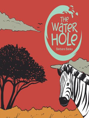 cover image of The Water Hole